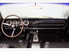 Thumbnail Photo 62 for 1967 Dodge Coronet